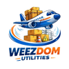 Weezdom Utilities
