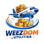 Weezdom Utilities
