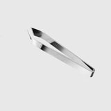 Kitchen accessories Stainles Fish Scales Scraping Graters Fast Remove Fish Cleaning Peeler Scraper Fish bone tweezers tool gadge