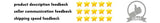 Fish Scales Graters Scraper Fish Cleaning Tool Scraping Scales Device with Cover Home Kitchen Cooking Fishing Tool Pesca Tackle