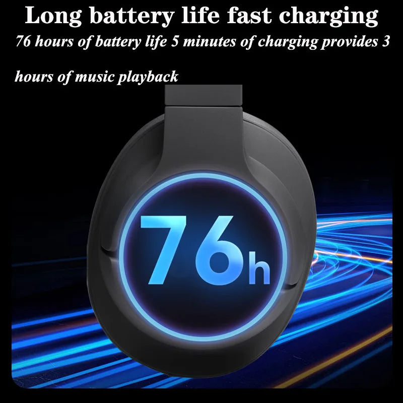 JBL TUNE 720BT Officially Authorized Over-ear Wireless Bluetooth Headphone Gaming Call Headset With Microphone Foldable Design