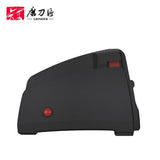 TAIDEA TG2302 Electric Knife knife sharpener professional blade  Eco-Friendly    kitchen gadgets ceramic razor blade CE/EUCIQSGS