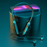 Wireless Bluetooth Earphones