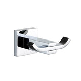 .,304# Stainless Steel Bathroom Accessories Set,Robe hook,Paper Holder,Towel Bar,Towel ring,bathroom sets,YT-11300-A