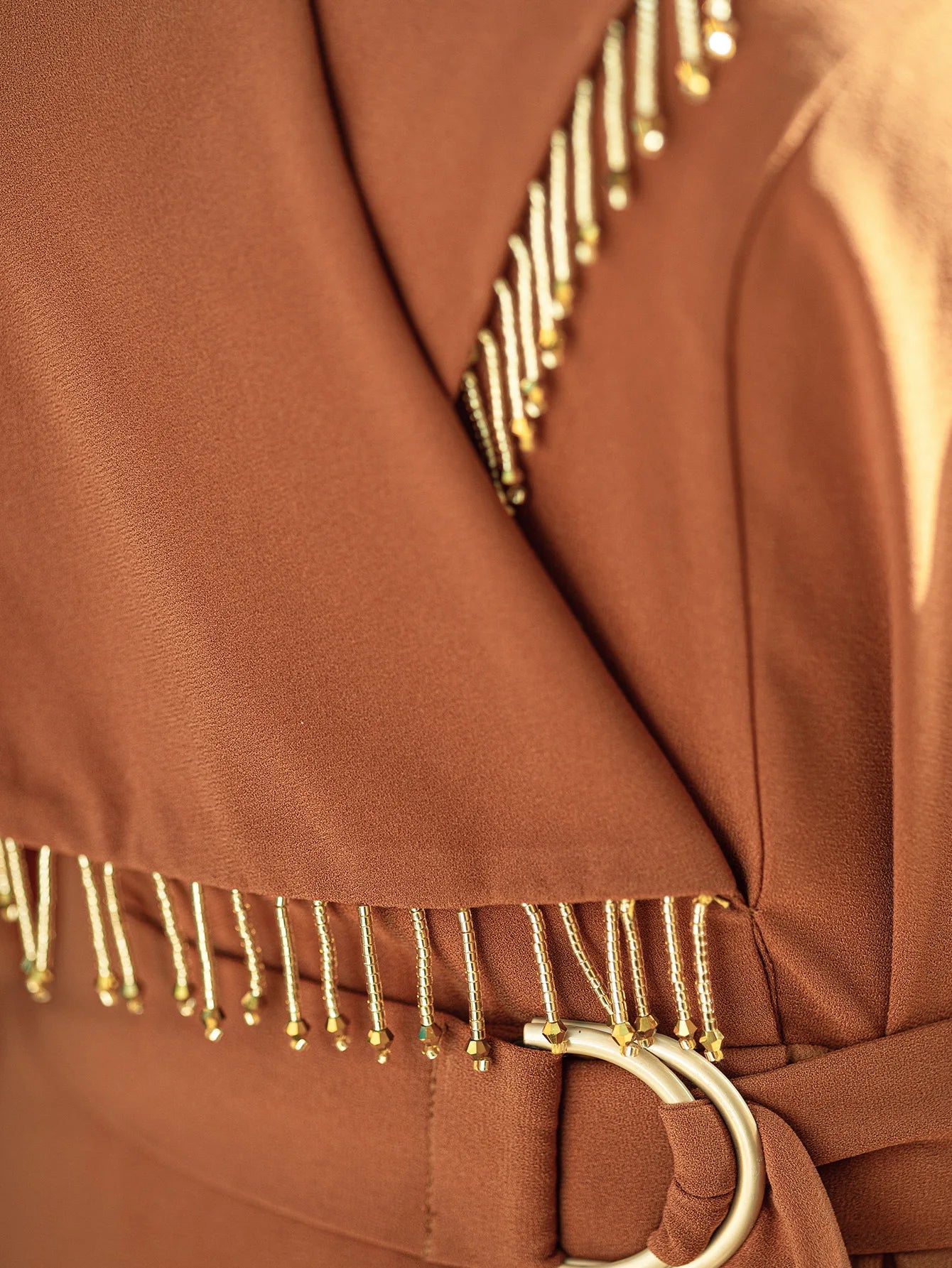 Pleated Dress for Women Abaya Eid Elegant Party Long Dresses Muslim Caftan Robe Jalabiya Ramadan Dubai Kaftan Vestidos Largos