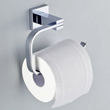 .,304# Stainless Steel Bathroom Accessories Set,Robe hook,Paper Holder,Towel Bar,Towel ring,bathroom sets,YT-11300-A