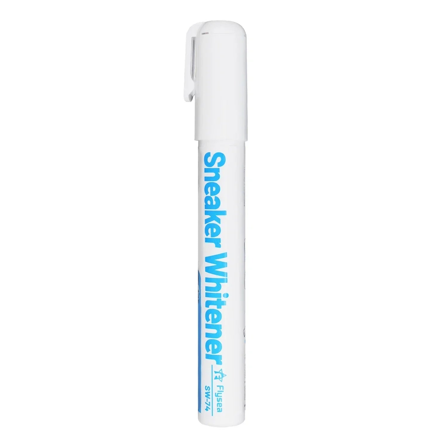 Sneaker Whitening & Repair Pen