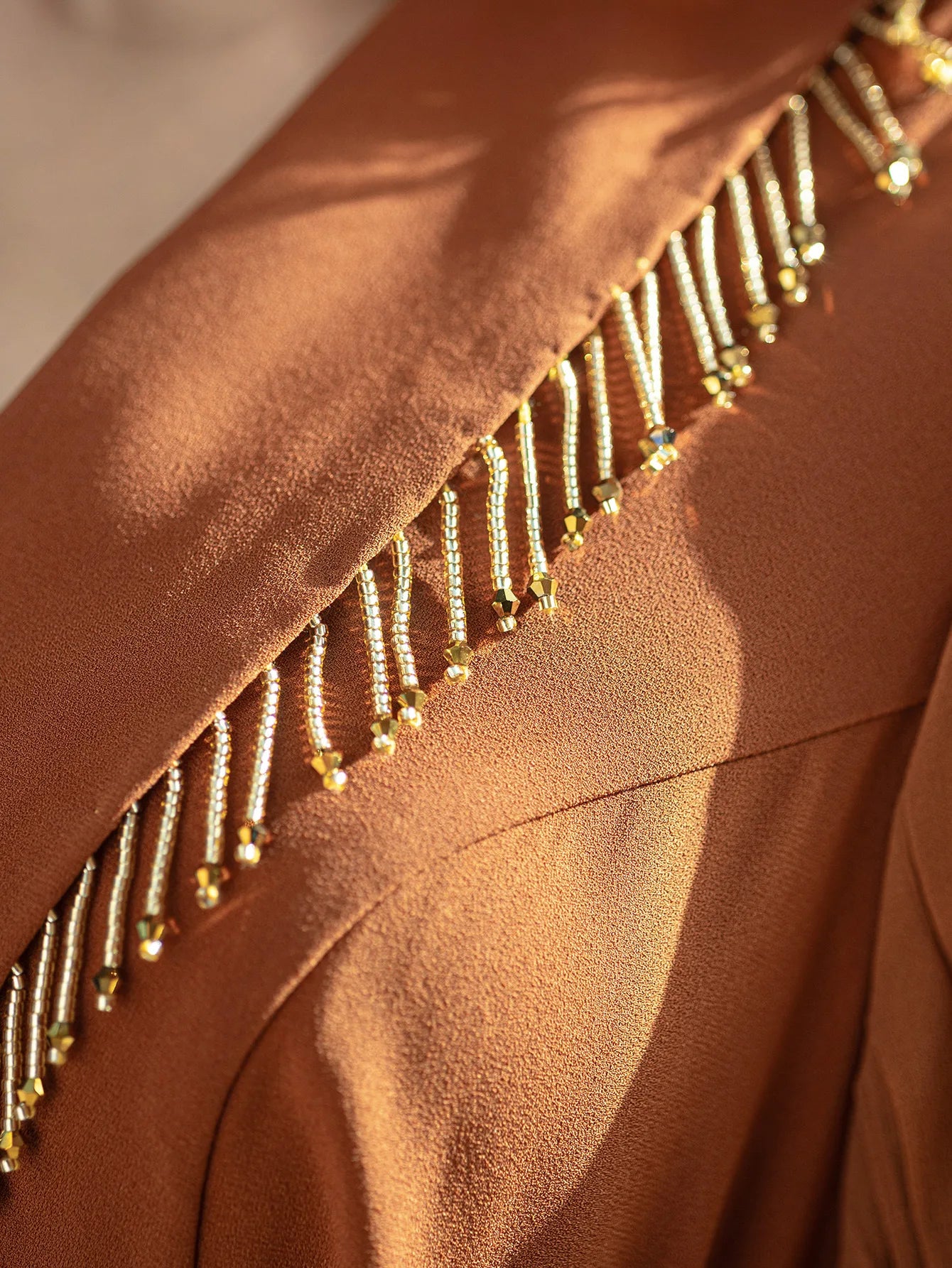 Pleated Dress for Women Abaya Eid Elegant Party Long Dresses Muslim Caftan Robe Jalabiya Ramadan Dubai Kaftan Vestidos Largos