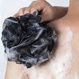 Exfoliating Body Scrubber