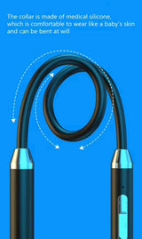 Wireless Bluetooth Earphones
