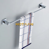 .,304# Stainless Steel Bathroom Accessories Set,Robe hook,Paper Holder,Towel Bar,Towel ring,bathroom sets,YT-11300-A