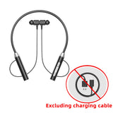 Wireless Bluetooth Earphones