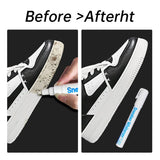 Sneaker Whitening & Repair Pen