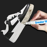 Sneaker Whitening & Repair Pen