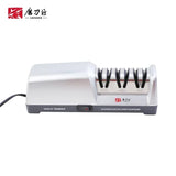 TAIDEA TG2302 Electric Knife knife sharpener professional blade  Eco-Friendly    kitchen gadgets ceramic razor blade CE/EUCIQSGS
