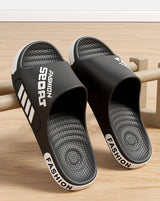 Unisex EVA Slippers – Large Size, Non-Slip, Professional Design for Indoor & Outdoor Wear