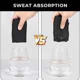 Camouflage Full-Face Balaclava Mask