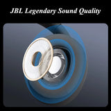 JBL TUNE 720BT Officially Authorized Over-ear Wireless Bluetooth Headphone Gaming Call Headset With Microphone Foldable Design