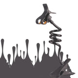 Flexible Universal Lazy Phone Mount