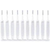 Mobile Phone Charging Port Dust Plug Removal Cleaner Kit for iPhone 15 14 13 Pro Max Computer Keyboard Dustproof Cleaning Brush