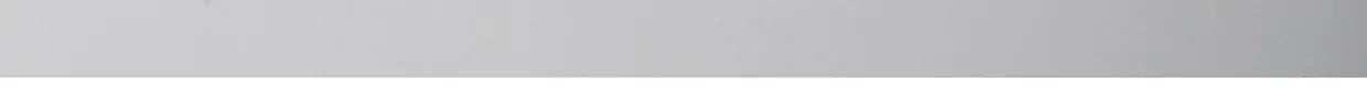 304 Stainless Steel Fruit Fork Solid Round Stick Small Fork High Appearance Level Household Long Handle Fruit Cake Dessert Fork