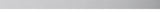 304 Stainless Steel Fruit Fork Solid Round Stick Small Fork High Appearance Level Household Long Handle Fruit Cake Dessert Fork