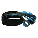 Silicone Finger Strength Trainer