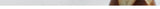 304 Stainless Steel Fruit Fork Solid Round Stick Small Fork High Appearance Level Household Long Handle Fruit Cake Dessert Fork