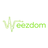 Weezdom Investments Ltd